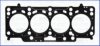 AUDI 03L103383J Gasket, cylinder head